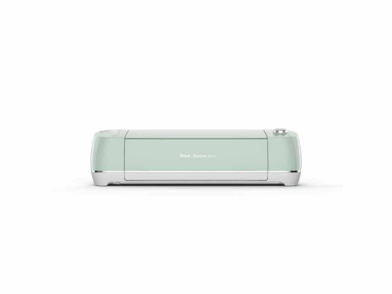 Understand what Cricut is