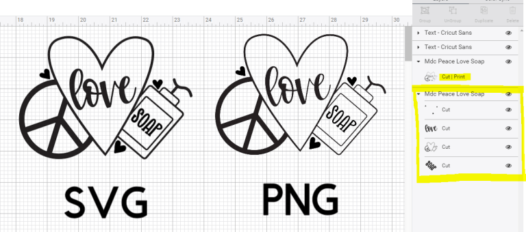 Mastering Cricut Crafting: A Comprehensive Guide to SVG Files, Cricut Projects, and Essential Hacks