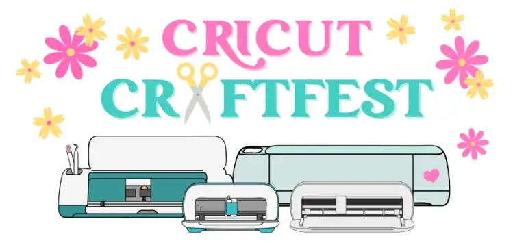 Crafting Confidence: A Comprehensive Guide to Beginner Cricut Projects