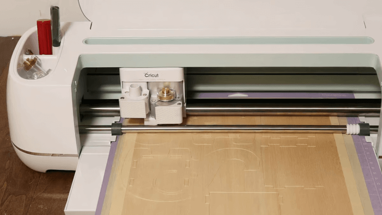 Exploring Cricut Crafting: Your Ultimate Guide to Creative Cricut Project Ideas