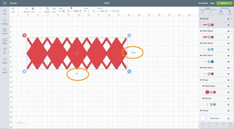 The Ultimate Guide to Advanced Cricut Crafting: Unlocking the Power of SVG Files and Creative Techniques