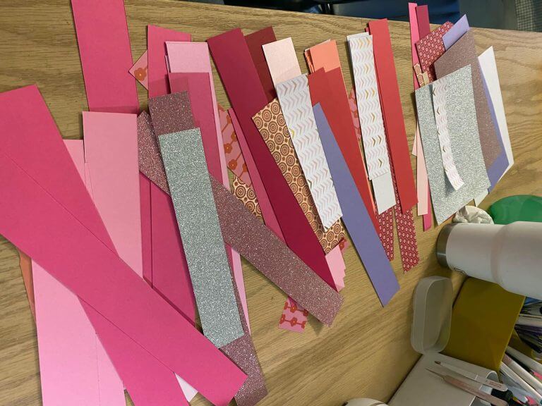 Discover the Magic of Cricut: Creative Project Ideas and Essential Tips