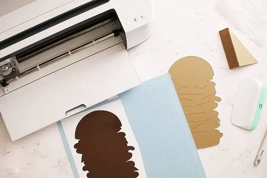 cricut project
cricut
cricut ideas