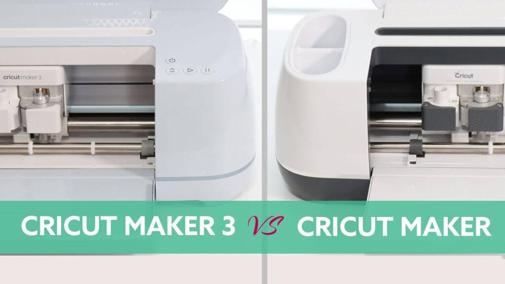 The Ultimate Guide to Cricut Projects: Ideas and Inspirations