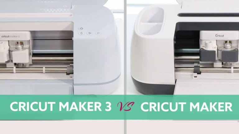 The Ultimate Guide to Cricut Projects: Ideas and Inspirations