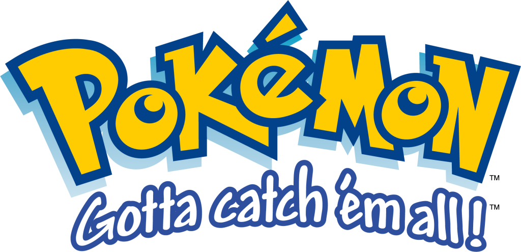 Pokemon SVG: Free & Premium Designs for Cricut & Silhouette