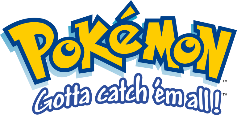 Pokemon SVG: Free & Premium Designs for Cricut & Silhouette