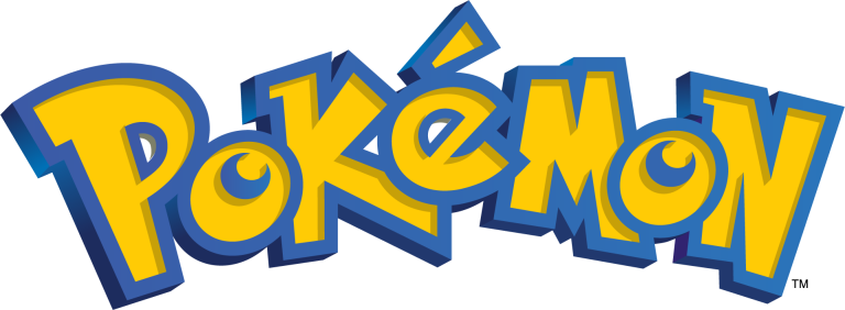 Pokemon SVG Files: The Ultimate Guide for Cricut and Silhouette Crafters