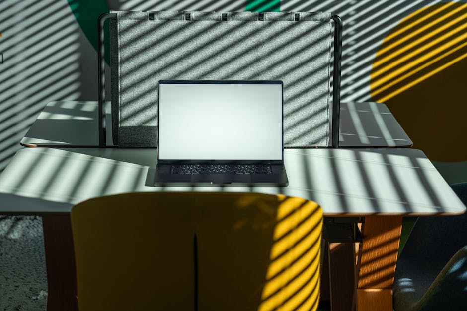 How to Use SVG Bundles in Cricut Design Space