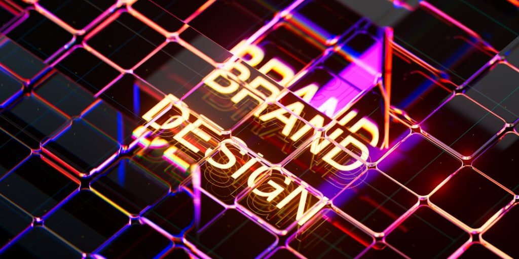 Trending SVG Bundle Themes for 2025
