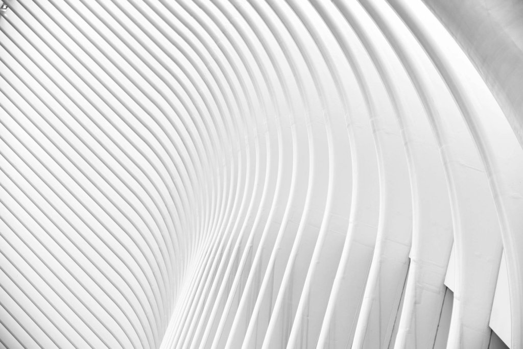 Minimalist Line Art SVGs: Fast Cuts, Clean Style