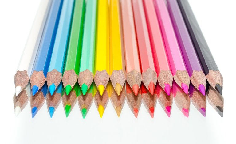 Rainbow Baby SVGs: Soft Pastels & Hearts