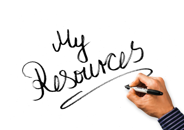Cricut Pens vs Third-Party Pens: Writing Quality