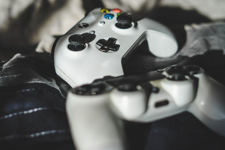 Pocket Creatures SVG Pack: Gamer-Inspired Designs (No Trademarks)
