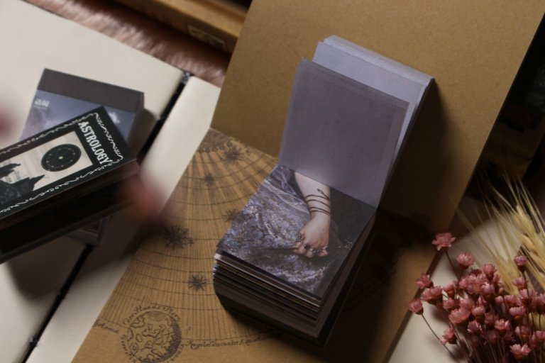 Cricut Maker 3 vs Silhouette Cameo 5: Precision & Power