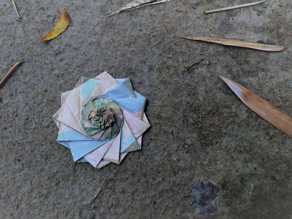 Cricut Foil Transfer Kit vs Foil Quill: Shine Test