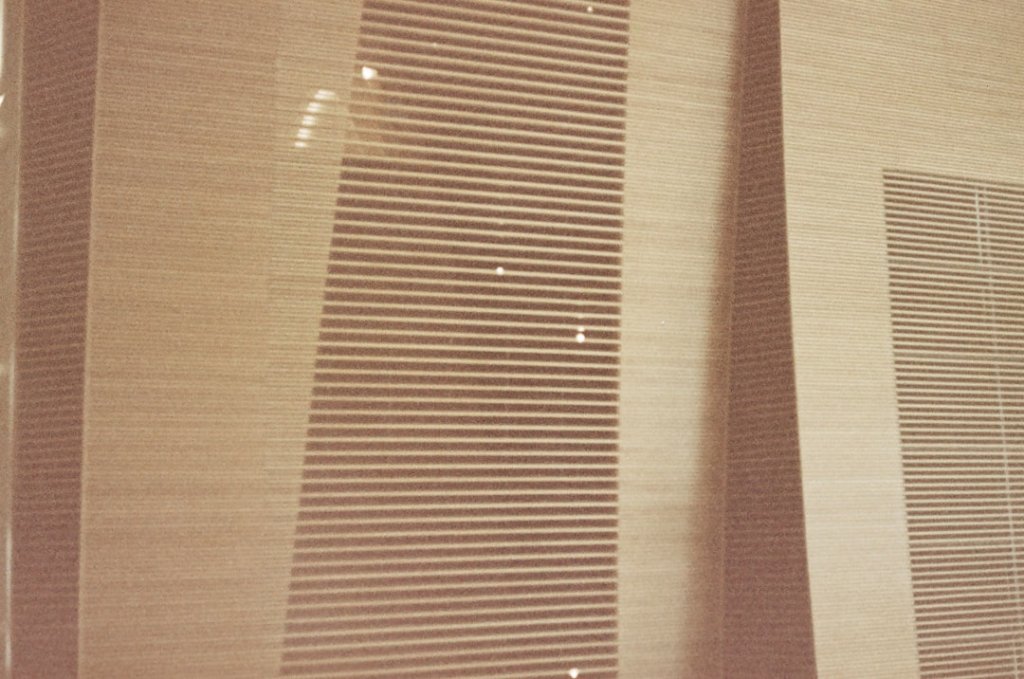 Cricut Mat Types: LightGrip vs StandardGrip vs StrongGrip