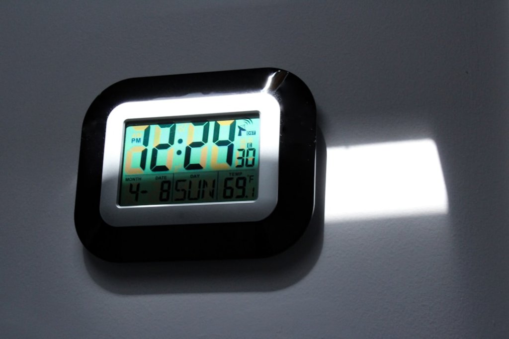Cricut Heat Guide vs Guesswork: Time & Temp Results