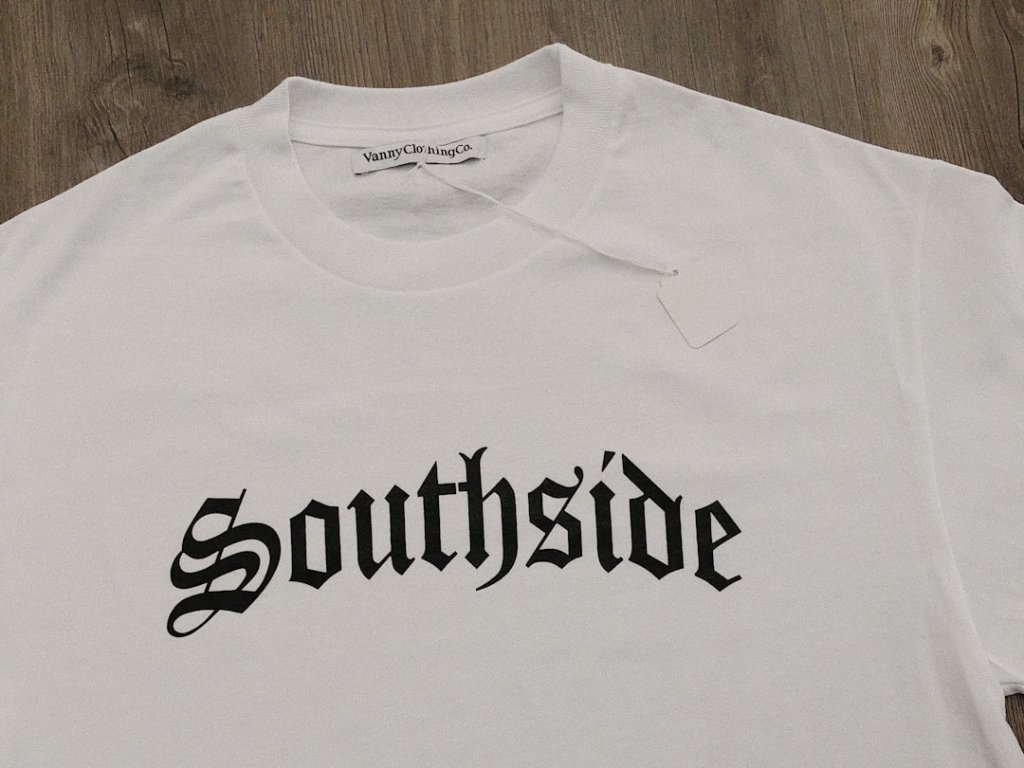 HTV on Cotton vs Polyester: Press Settings & Feel