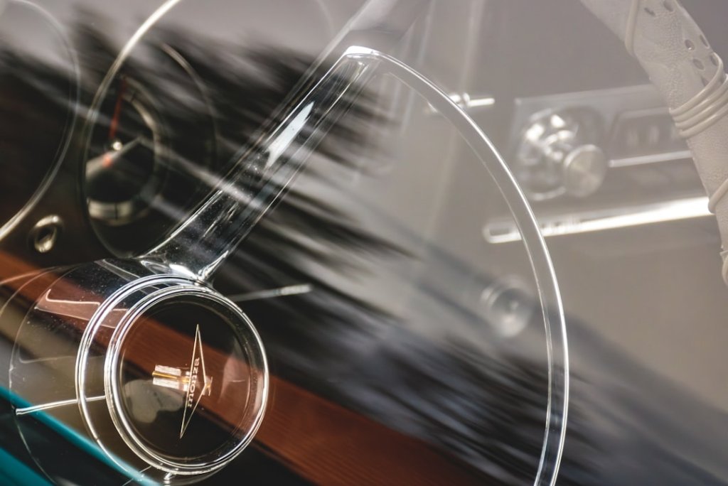 Smart Vinyl vs Mat cutting speed vs control