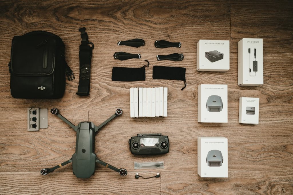 Best materials for beginners start here