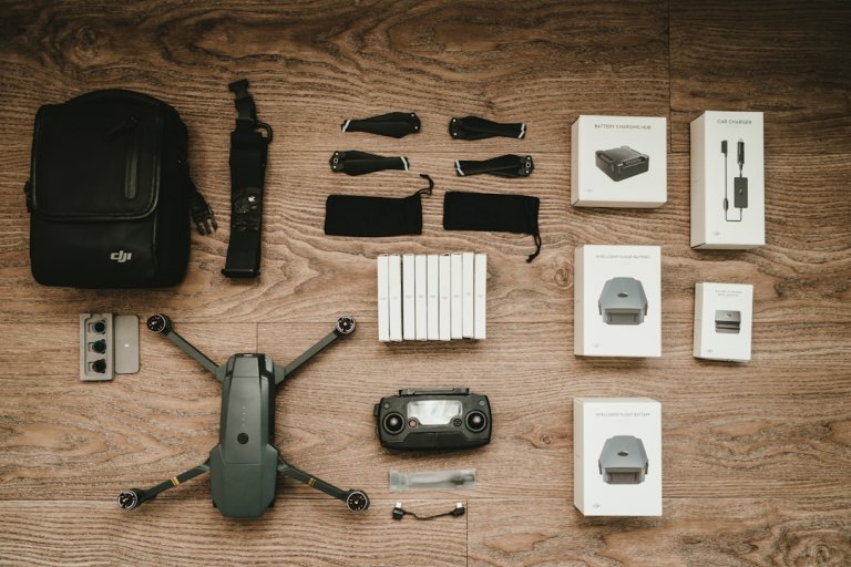 Best materials for beginners start here