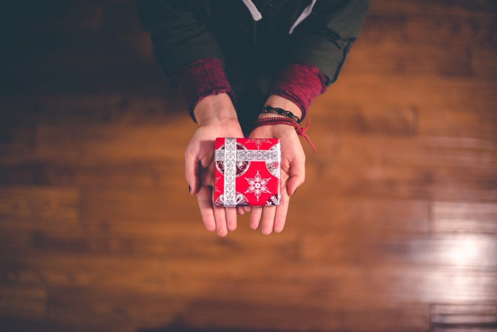 Gift ideas using one SVG bundle ten projects