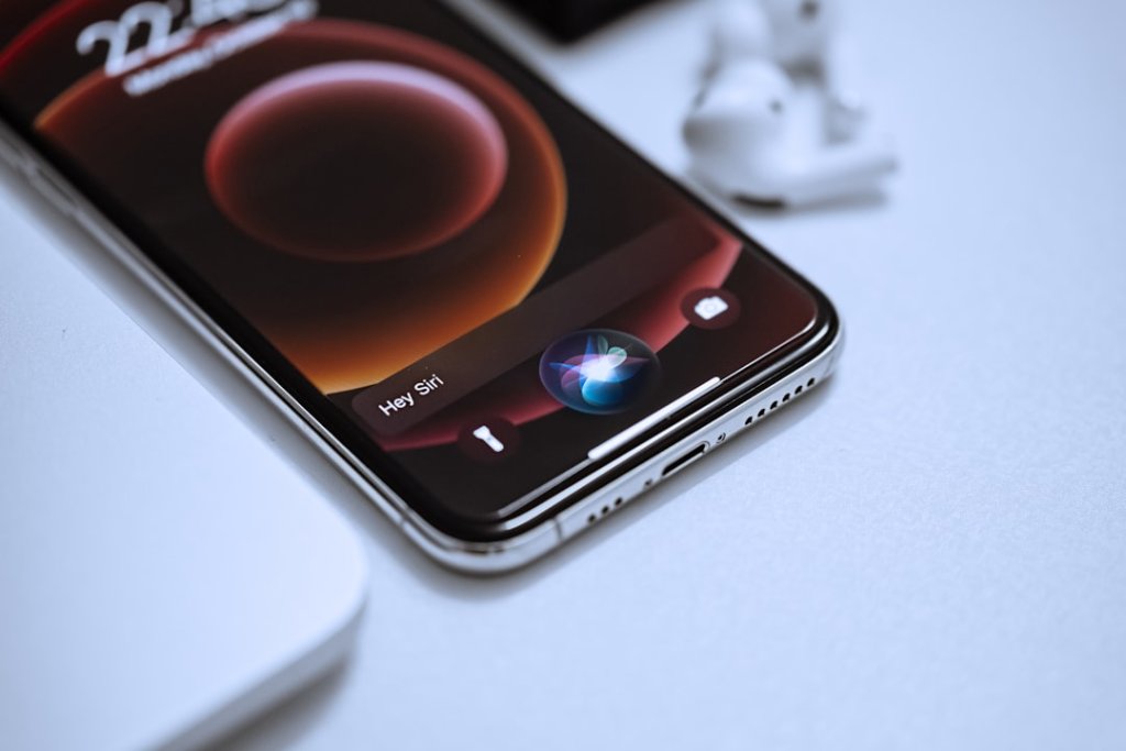 Design Space Mobile Tips