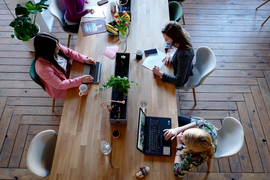 Cricut Design Space Desktop vs Mobile: Workflow