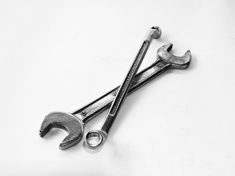 Use weld attach and slice like a pro