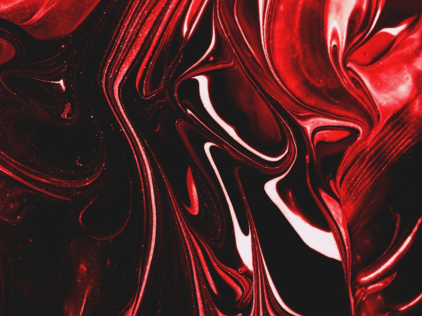 Infusible Ink vs Sublimation: Color