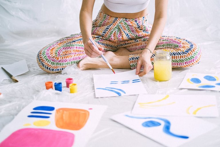 Cricut Joy vs Cricut Explore which fits your space