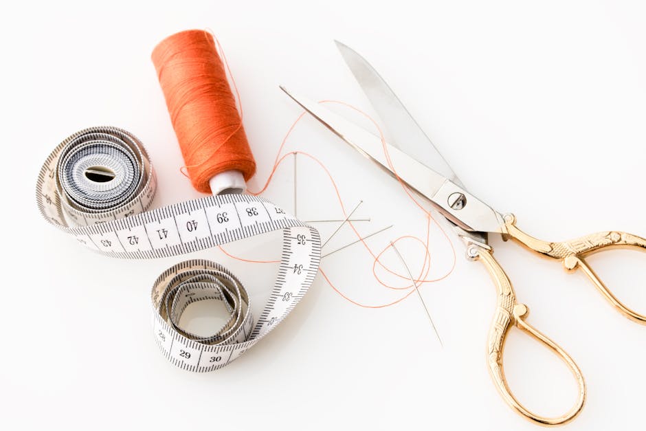 Iron On to cotton vs polyester settings and care
