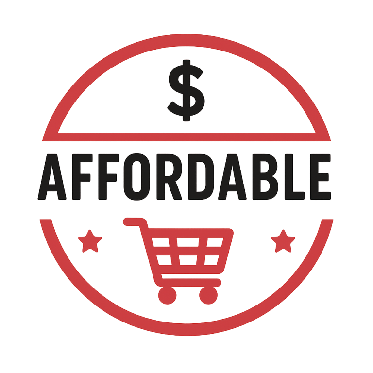 Affordable SVG Bundles Without Quality Loss