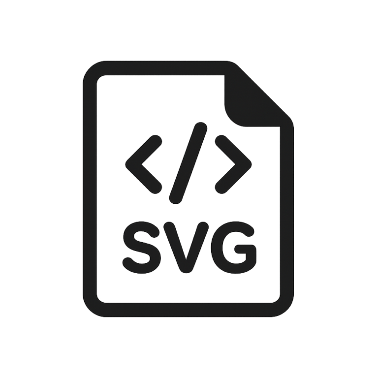Beginner Friendly SVG Bundle
