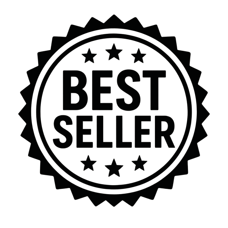 Best Selling SVG Bundles at SVGKingdom