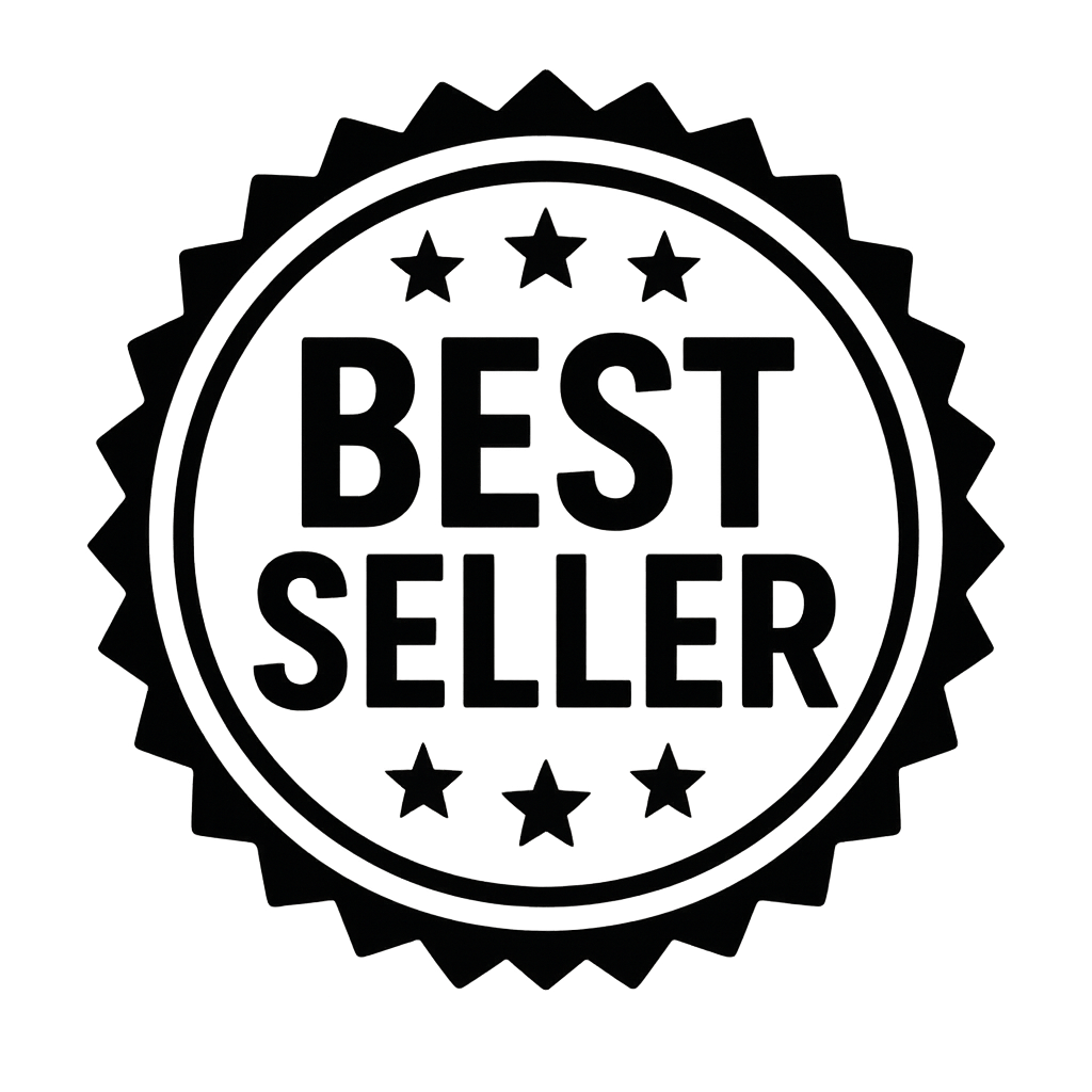 Best Selling SVG Bundles at SVGKingdom