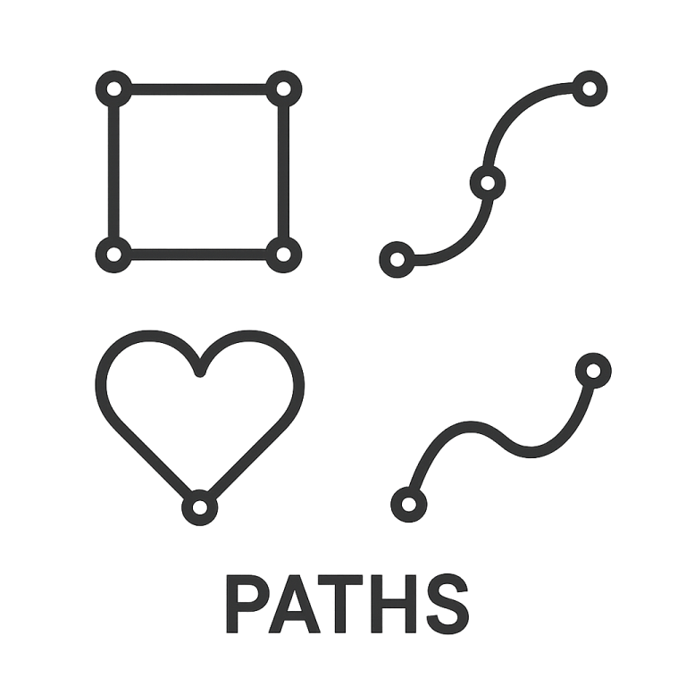 Best Settings for PNG to SVG Conversion