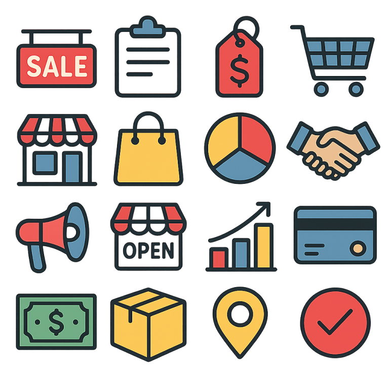 Best SVG Bundles for Cricut Commercial Use