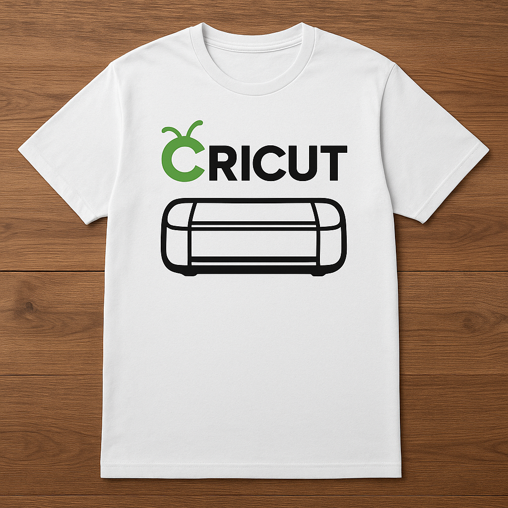 Best SVG Bundles for T-Shirts in 2026