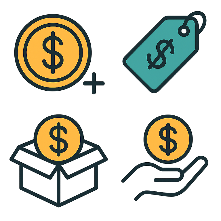Best Value SVG Bundle Online