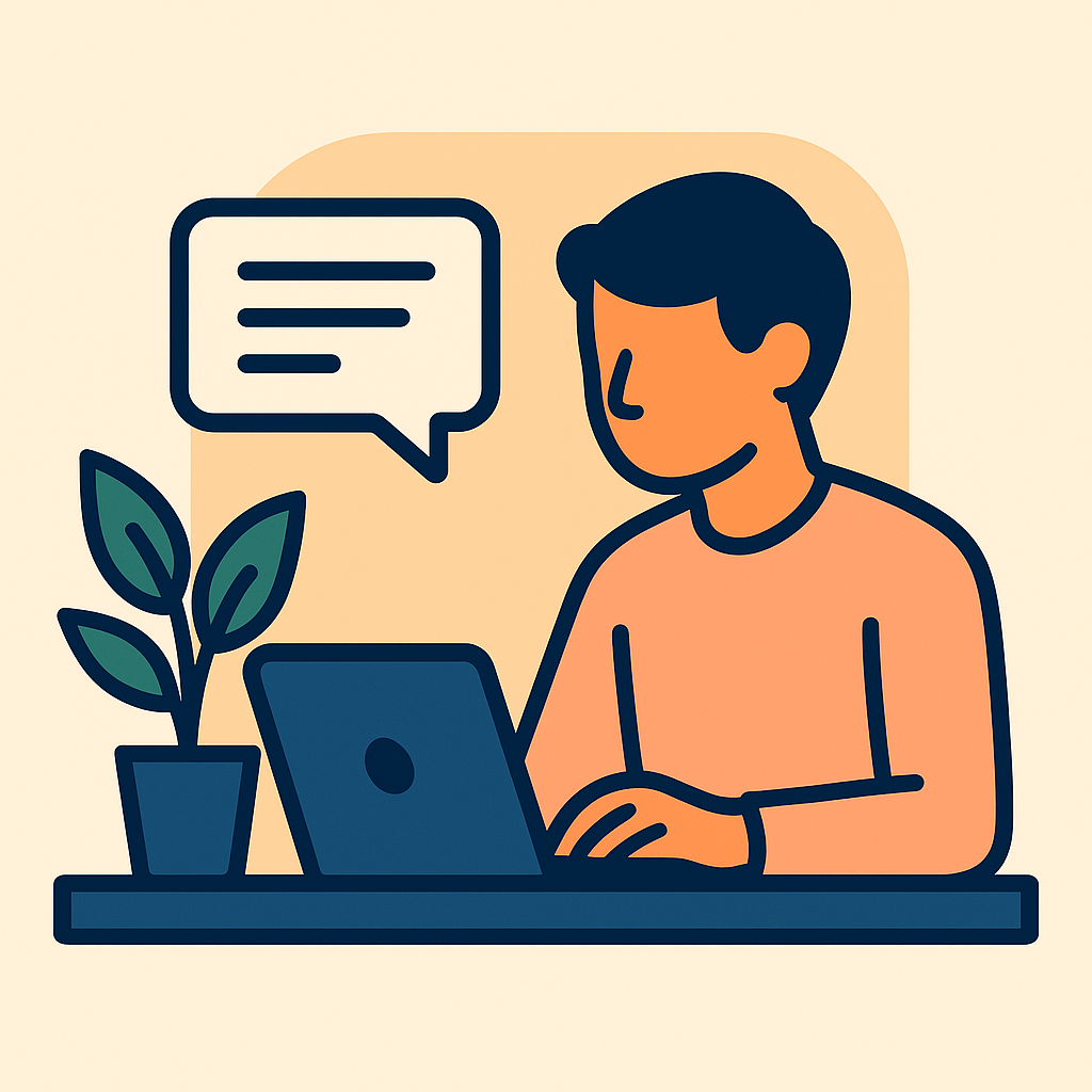 Convert Photos to SVG Art