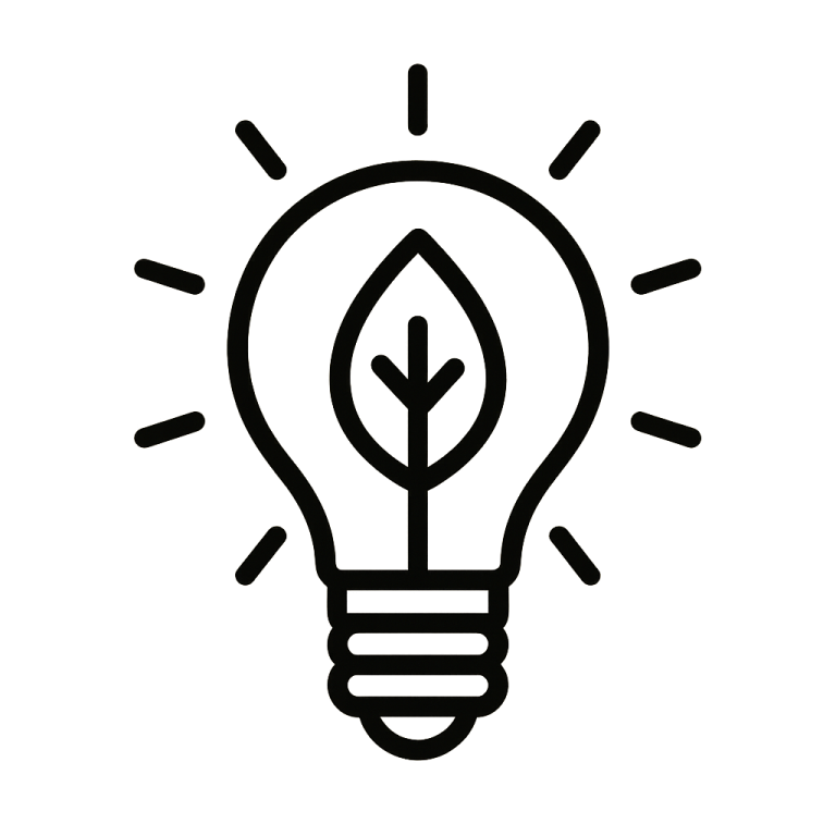 Create SVG Designs from Images