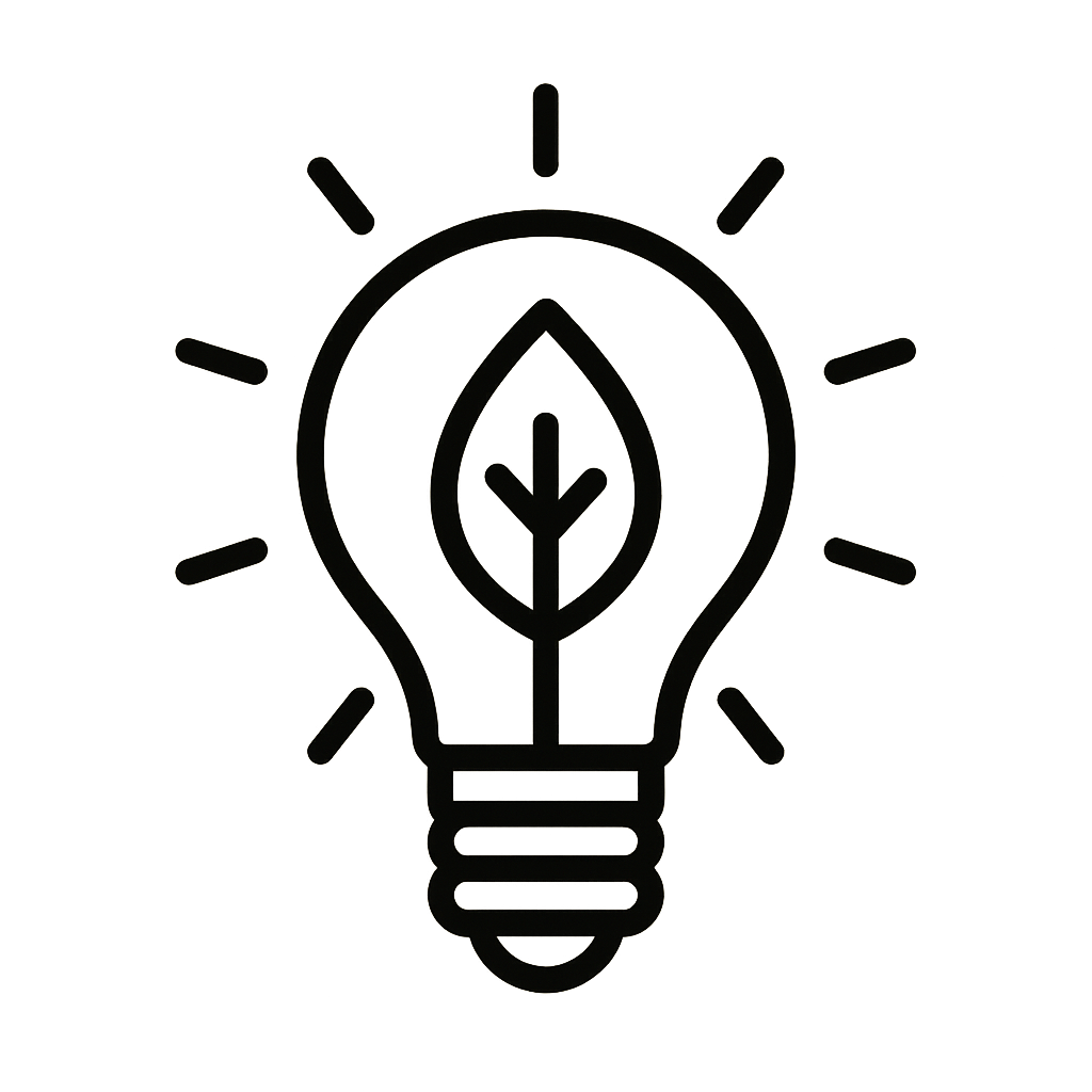 Create SVG Designs from Images