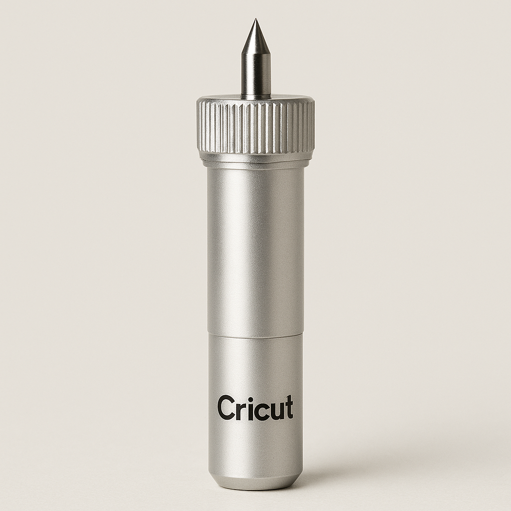 Cricut Blade Settings for SVG Designs