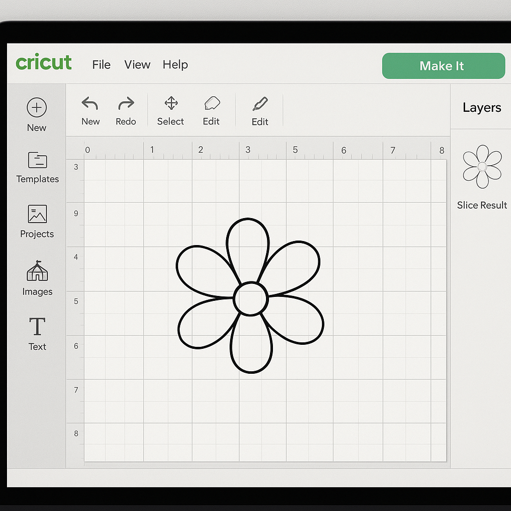 Cricut Design Space Tips for Faster Projects