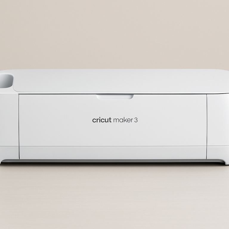 Cricut Maker 3 Tips and Tricks 2026