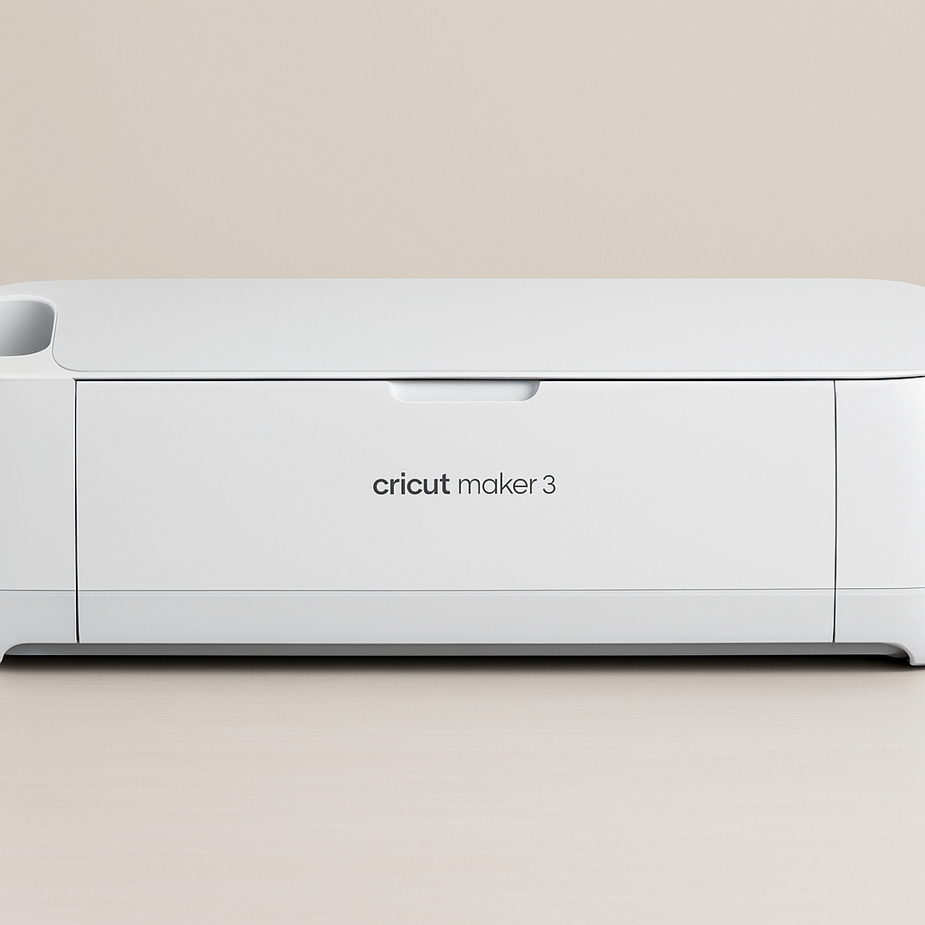 Cricut Maker 3 Tips and Tricks 2026