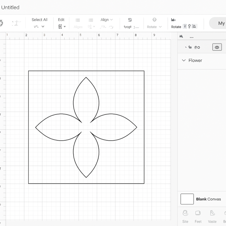 Cricut Ready SVG Bundle Collection