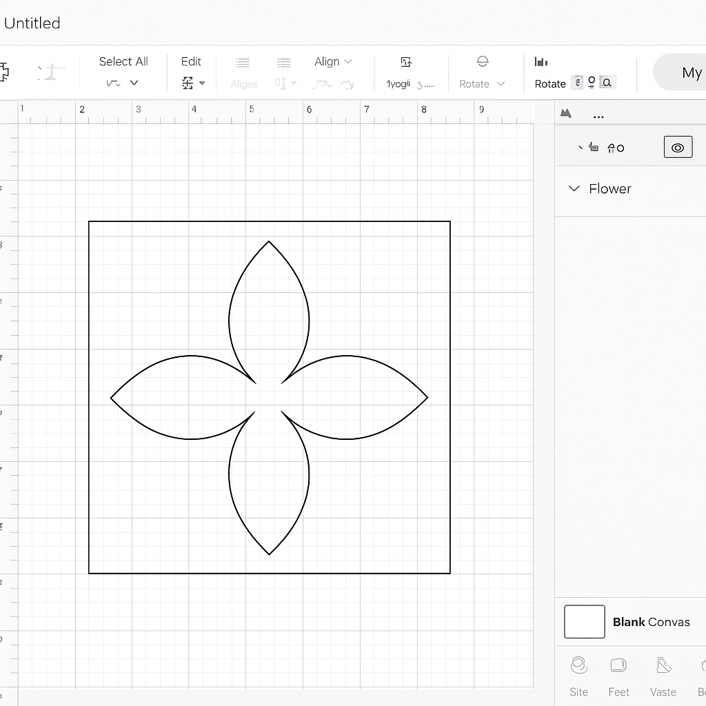 Cricut Ready SVG Bundle Collection